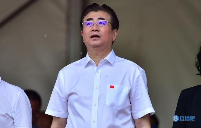 国产色婷婷亚洲
