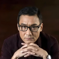 成人在线中文